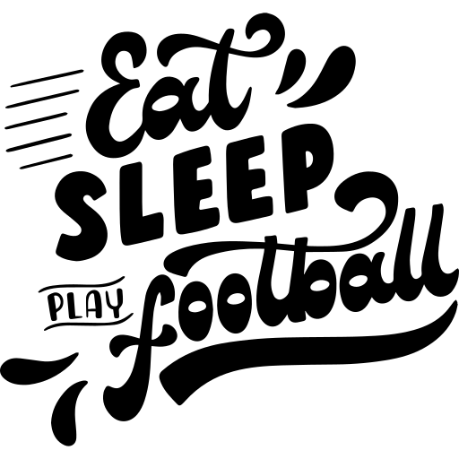 曹希宁